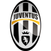 Juventus Keeperskleding